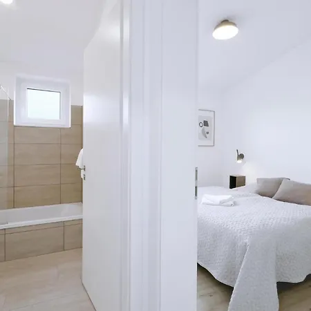 Holiday home Amazing In Lembruch-duemmer With Wifi Lembruch