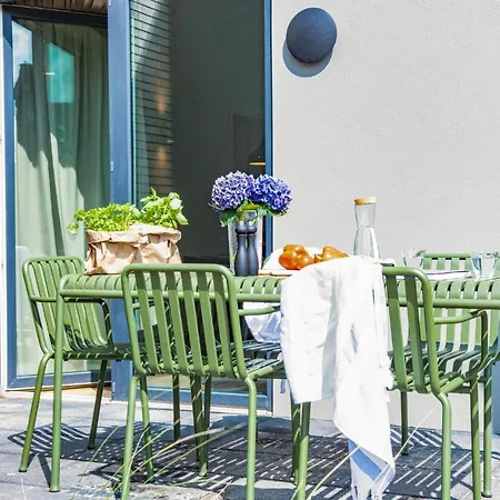 Holiday home Amazing In Lembruch-duemmer With Wifi Lembruch