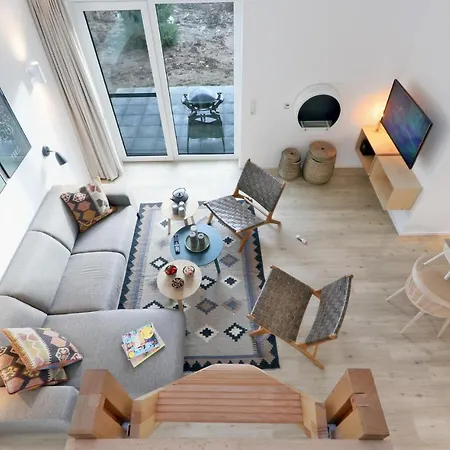 Holiday home Amazing In Lembruch-duemmer With Wifi