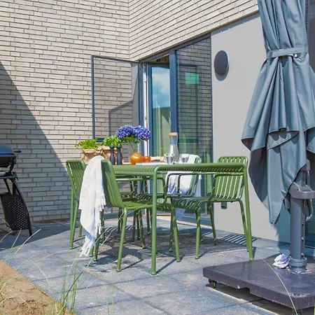 Amazing In Lembruch-duemmer With Wifi Lembruch