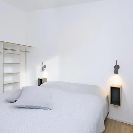 Holiday home Amazing In Lembruch-duemmer With Wifi *