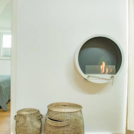Holiday home Amazing In Lembruch-duemmer With Wifi Lembruch