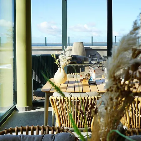 Holiday home Amazing In Lembruch-duemmer With Wifi
