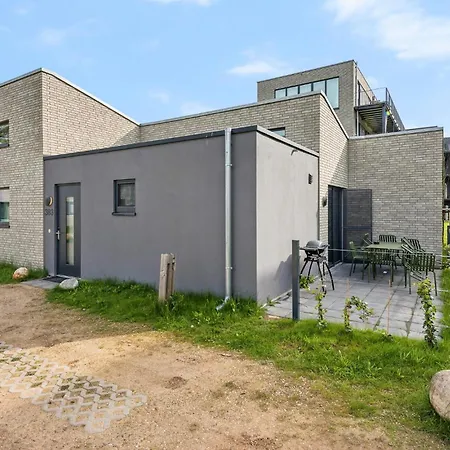 Holiday home Amazing In Lembruch-duemmer With Wifi